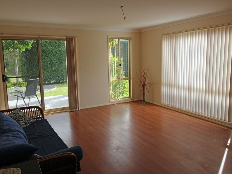 70 Bayview Road, Tea Gardens NSW 2324