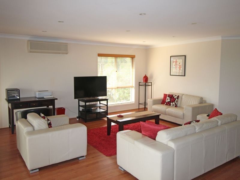 70 Bayview Road, Tea Gardens NSW 2324