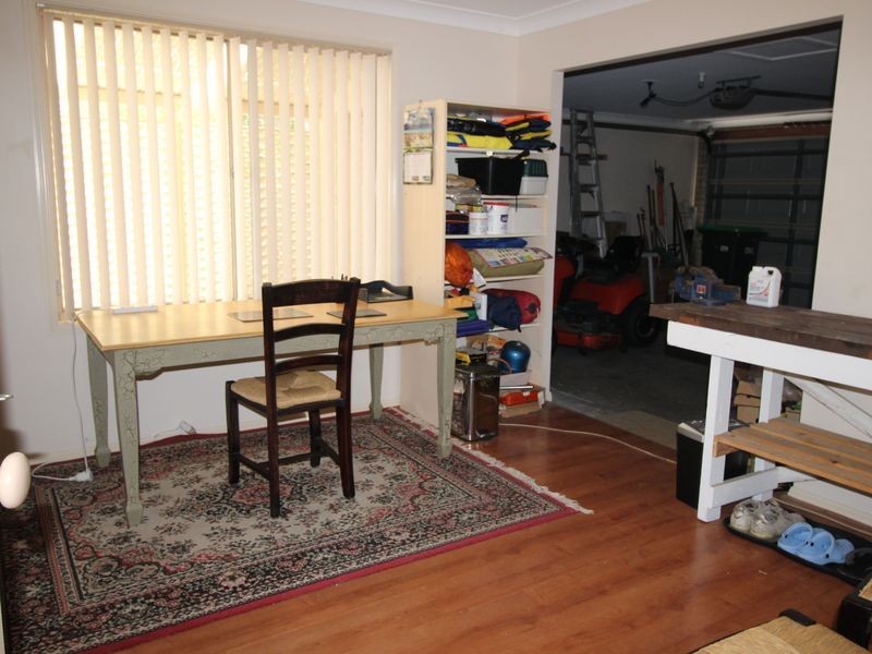 70 Bayview Road, Tea Gardens NSW 2324