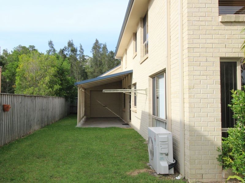 70 Bayview Road, Tea Gardens NSW 2324