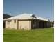 19 Sinclair Avenue, Tea Gardens NSW 2324
