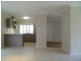 19 Sinclair Avenue, Tea Gardens NSW 2324