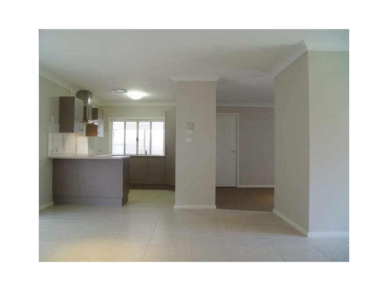 19 Sinclair Avenue, Tea Gardens NSW 2324