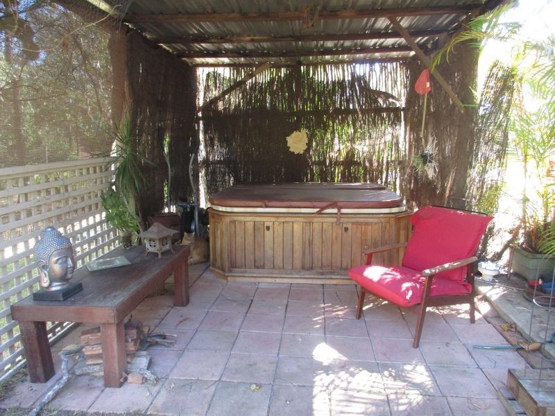 6 Central Avenue, Bundabah NSW 2324