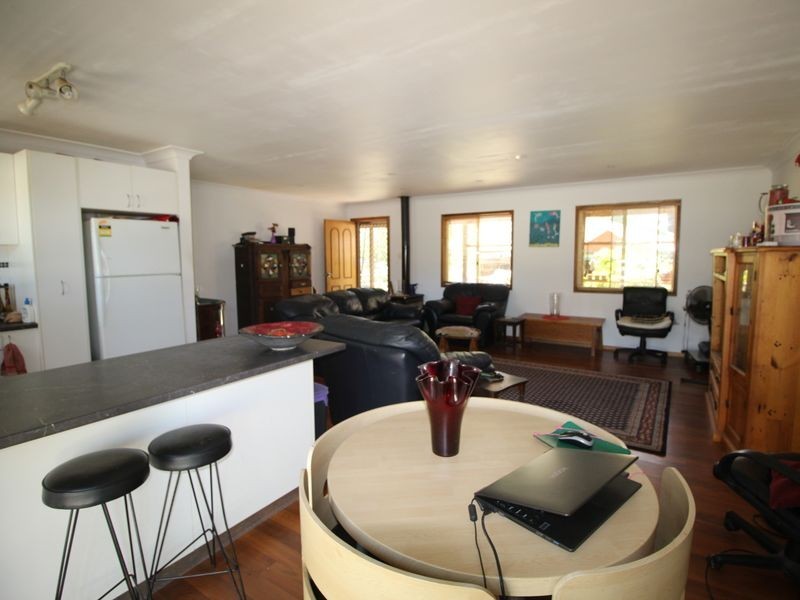 6 Central Avenue, Bundabah NSW 2324