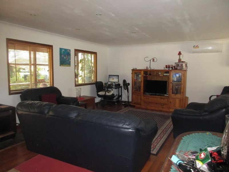 6 Central Avenue, Bundabah NSW 2324