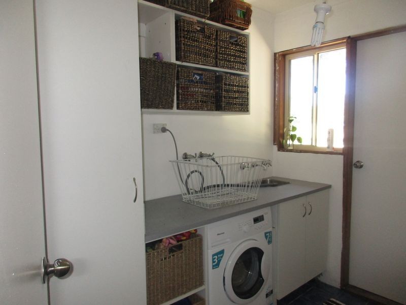 6 Central Avenue, Bundabah NSW 2324