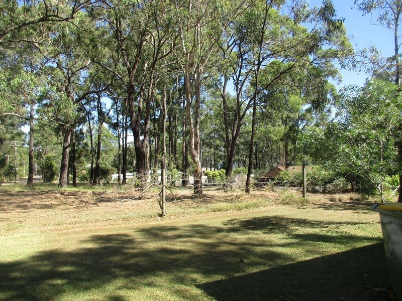 6 Central Avenue, Bundabah NSW 2324