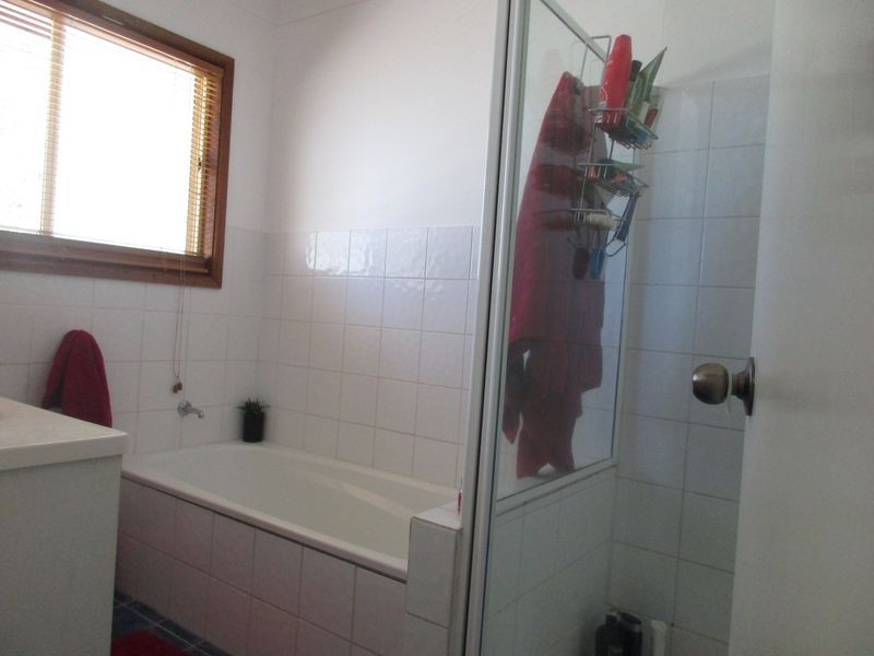 6 Central Avenue, Bundabah NSW 2324