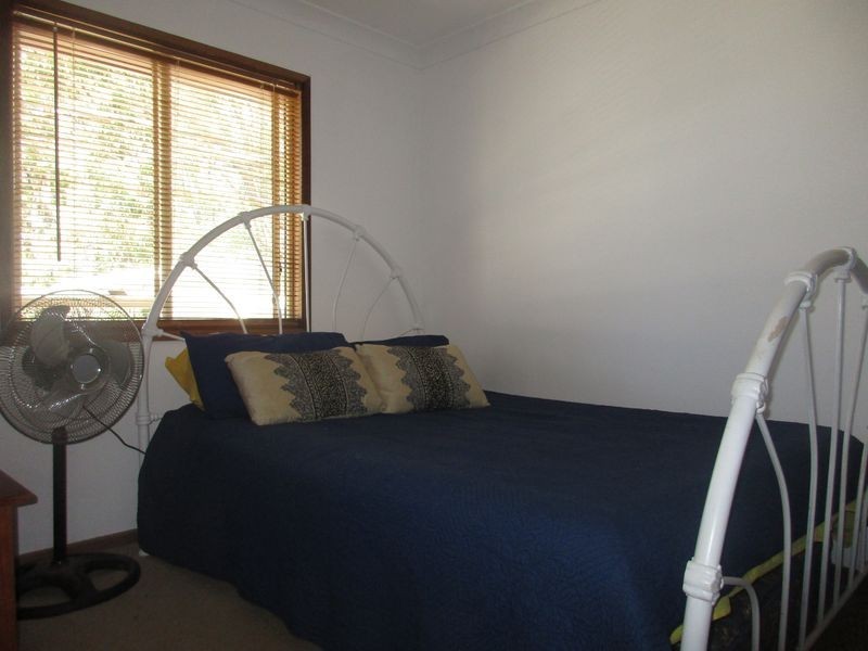 6 Central Avenue, Bundabah NSW 2324