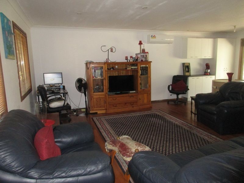 6 Central Avenue, Bundabah NSW 2324