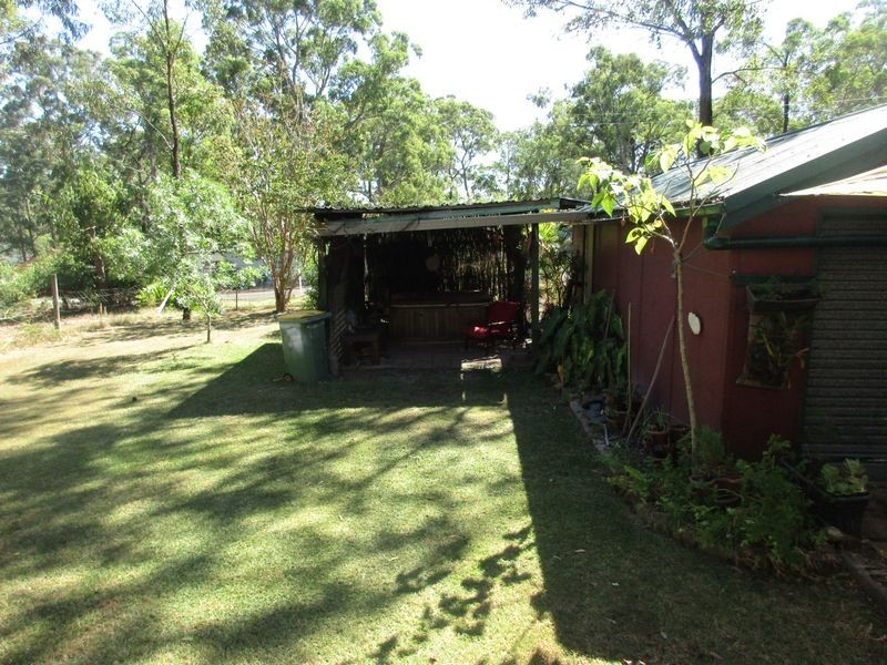 6 Central Avenue, Bundabah NSW 2324