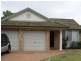 22 Genoa Grove, Tea Gardens NSW 2324