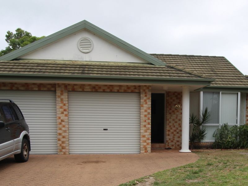 22 Genoa Grove, Tea Gardens NSW 2324