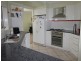 22 Genoa Grove, Tea Gardens NSW 2324