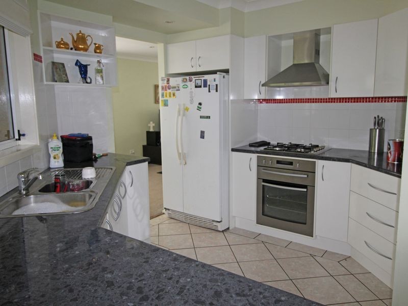 22 Genoa Grove, Tea Gardens NSW 2324