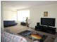 22 Genoa Grove, Tea Gardens NSW 2324