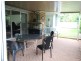 22 Genoa Grove, Tea Gardens NSW 2324