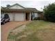 22 Genoa Grove, Tea Gardens NSW 2324
