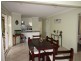 22 Genoa Grove, Tea Gardens NSW 2324