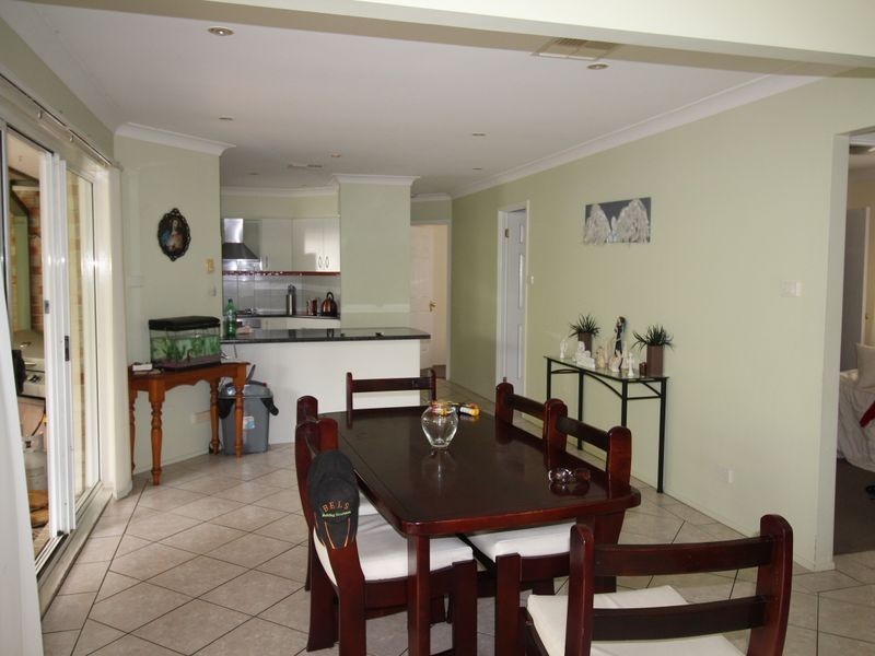 22 Genoa Grove, Tea Gardens NSW 2324