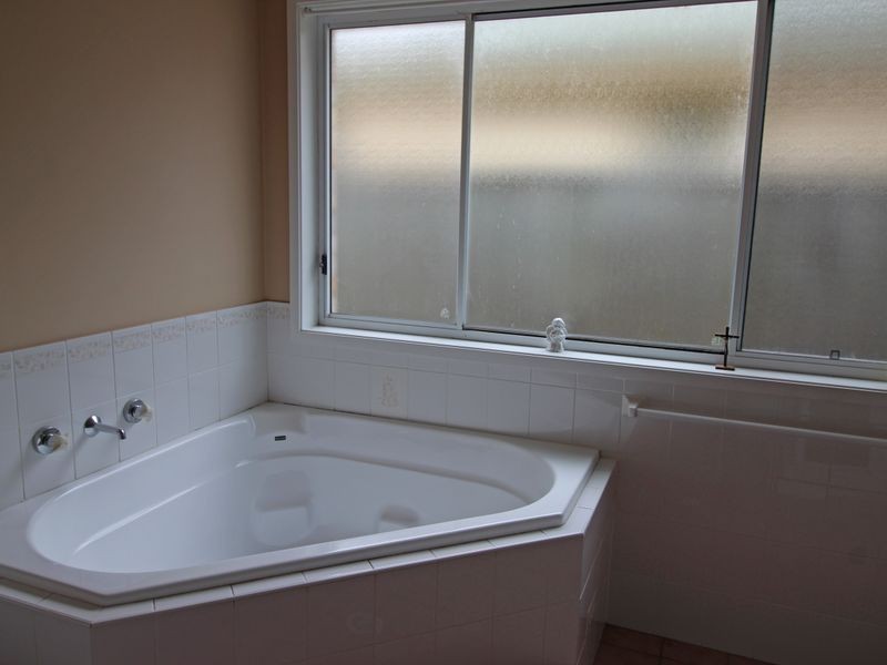 22 Genoa Grove, Tea Gardens NSW 2324