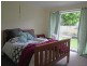 22 Genoa Grove, Tea Gardens NSW 2324