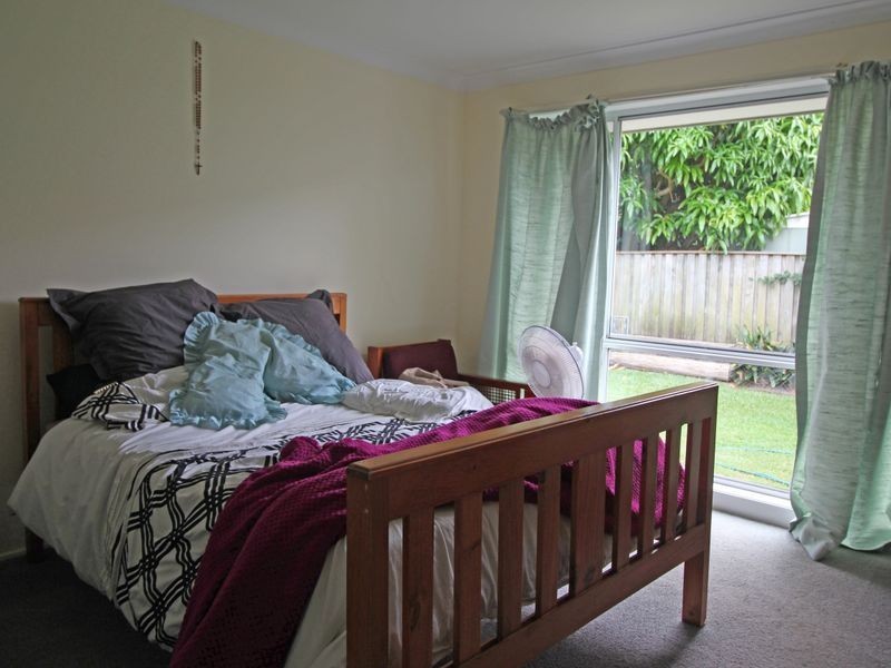 22 Genoa Grove, Tea Gardens NSW 2324