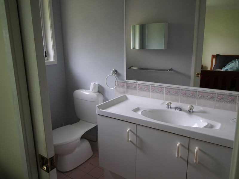 22 Genoa Grove, Tea Gardens NSW 2324