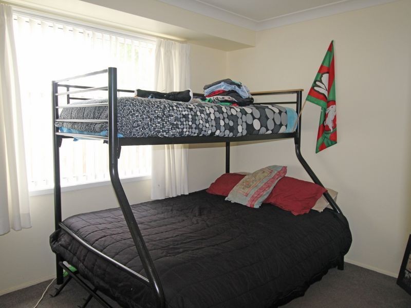 22 Genoa Grove, Tea Gardens NSW 2324