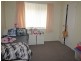 22 Genoa Grove, Tea Gardens NSW 2324