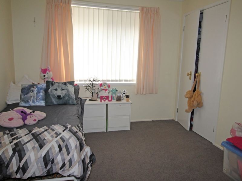 22 Genoa Grove, Tea Gardens NSW 2324
