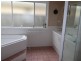 22 Genoa Grove, Tea Gardens NSW 2324
