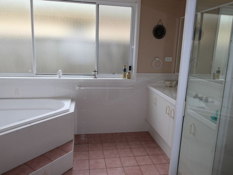 22 Genoa Grove, Tea Gardens NSW 2324