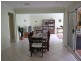 22 Genoa Grove, Tea Gardens NSW 2324