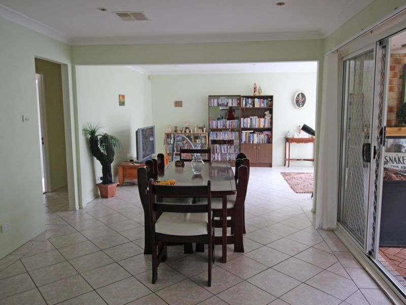 22 Genoa Grove, Tea Gardens NSW 2324