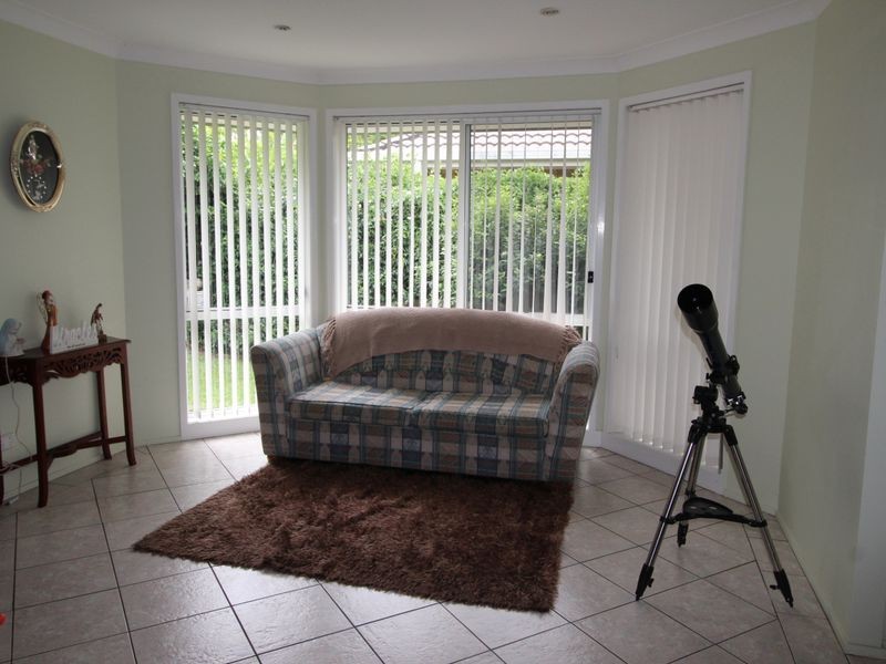 22 Genoa Grove, Tea Gardens NSW 2324