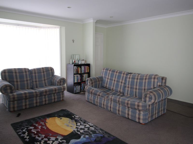 22 Genoa Grove, Tea Gardens NSW 2324