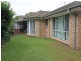 22 Genoa Grove, Tea Gardens NSW 2324