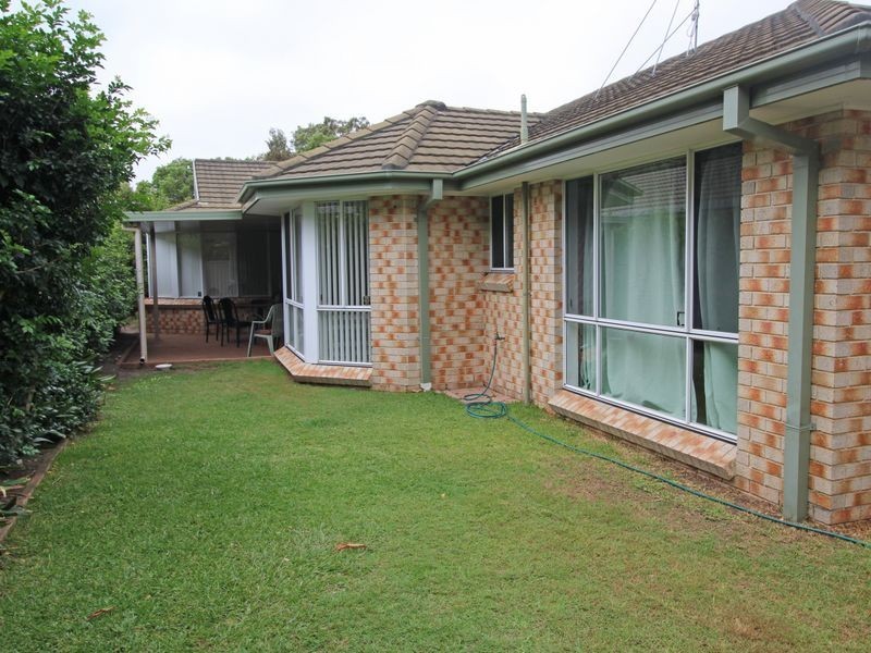 22 Genoa Grove, Tea Gardens NSW 2324