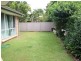22 Genoa Grove, Tea Gardens NSW 2324