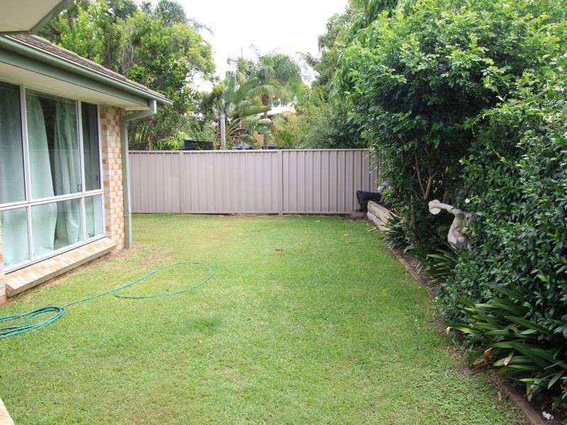 22 Genoa Grove, Tea Gardens NSW 2324