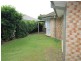 22 Genoa Grove, Tea Gardens NSW 2324