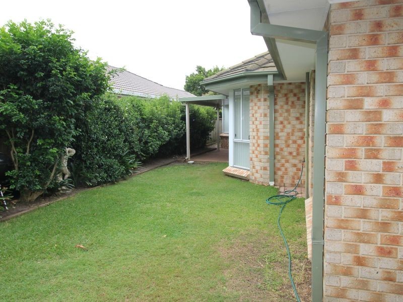 22 Genoa Grove, Tea Gardens NSW 2324