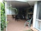 22 Genoa Grove, Tea Gardens NSW 2324