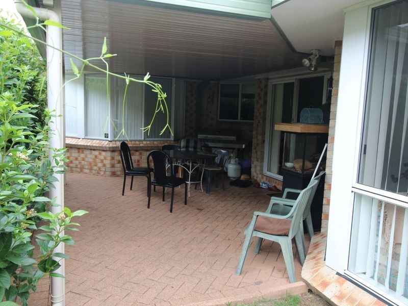 22 Genoa Grove, Tea Gardens NSW 2324