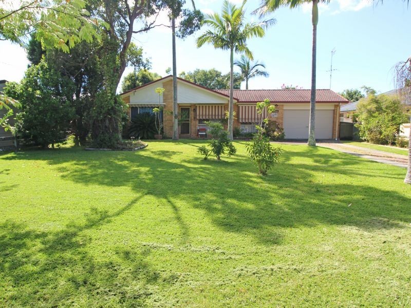 28 Myall Street, Tea Gardens NSW 2324