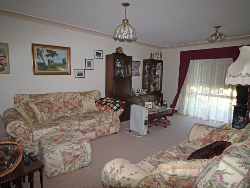 28 Myall Street, Tea Gardens NSW 2324