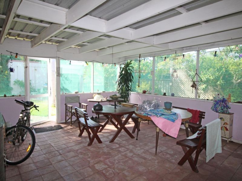 28 Myall Street, Tea Gardens NSW 2324