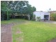 28 Myall Street, Tea Gardens NSW 2324
